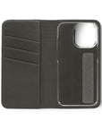 Shepherd Safari Retreat Flip Cases