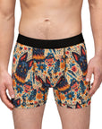 Bloomhound Shepherd Sentinel Men's Boxers