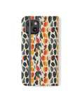 Dazzling Great Dane Dreamscape Flip Cases