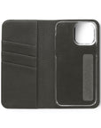 Ruffle Rottie Glamourific Flip Cases