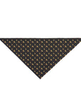 Heavenly Husky Hues Pet Bandana