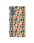 Dazzling Great Dane Dreamscape Flip Cases