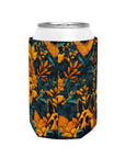 Safari Shepherd Strut Can Cooler Sleeve