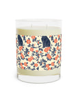 Bloomiful Lab Bouquet Scented Candle