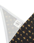 Heavenly Husky Hues Pet Bandana