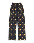 Heavenly Husky Hues Kids Pajama Pants