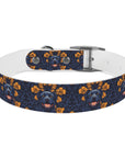 Royal Rottweiler Regalia Dog Collar