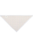 Dazzling Great Dane Dreamscape Pet Bandana