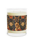 WhimsiWooly Shepherd Spritz Scented Candle