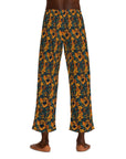 Safari Shepherd Strut Men's Pajama Pants