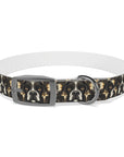 Manor Pup Boxer Royale Dog Collar