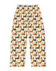 Shepherd's Galactic Glamour Harness Women's Pajama Pants