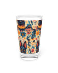 Bloomhound Shepherd Sentinel Pint Glass