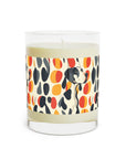 Dazzling Great Dane Dreamscape Scented Candle