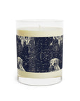 Celestial Boxer Bliss Scented Candle