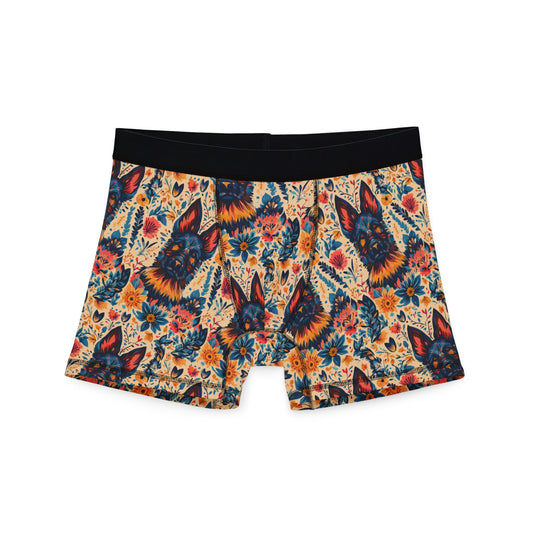 Bloomhound Shepherd Sentinel Men's Boxers