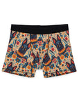 Bloomhound Shepherd Sentinel Men's Boxers