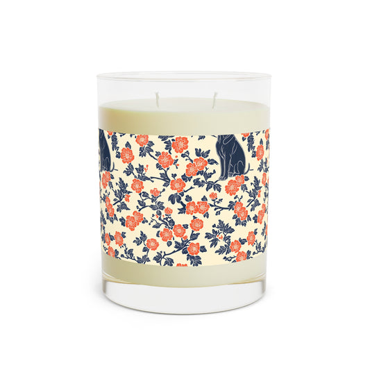 Bloomiful Lab Bouquet Scented Candle