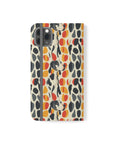 Dazzling Great Dane Dreamscape Flip Cases