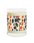 Dazzling Great Dane Dreamscape Scented Candle