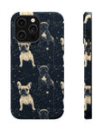 Frenchie Celestial Soar Magnetic Tough Cases