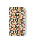 Dazzling Great Dane Dreamscape Flip Cases