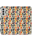 Dazzling Great Dane Dreamscape Flip Cases