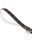 Royal Rottweiler Regalia Leash