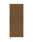 WhimsiWooly Shepherd Spritz Wrapping Paper