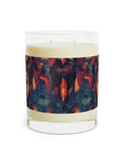 Rustic Rottie Charm Scented Candle