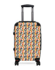 Dazzling Great Dane Dreamscape Suitcase