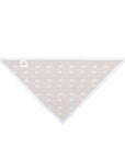 Pug Paradise Playpen Pet Bandana