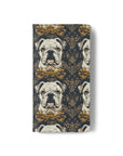 Wildwood Wanderlust Bulldog Flip Cases