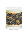 Ruffle Rottie Glamourific Scented Candle