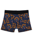 Royal Rottweiler Regalia Men's Boxers