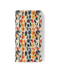 Dazzling Great Dane Dreamscape Flip Cases