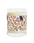 Bloomiful Lab Bouquet Scented Candle