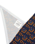 Royal Rottweiler Regalia Pet Bandana
