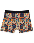 Bloomhound Shepherd Sentinel Men's Boxers