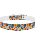 Bloomhound Shepherd Sentinel Dog Collar