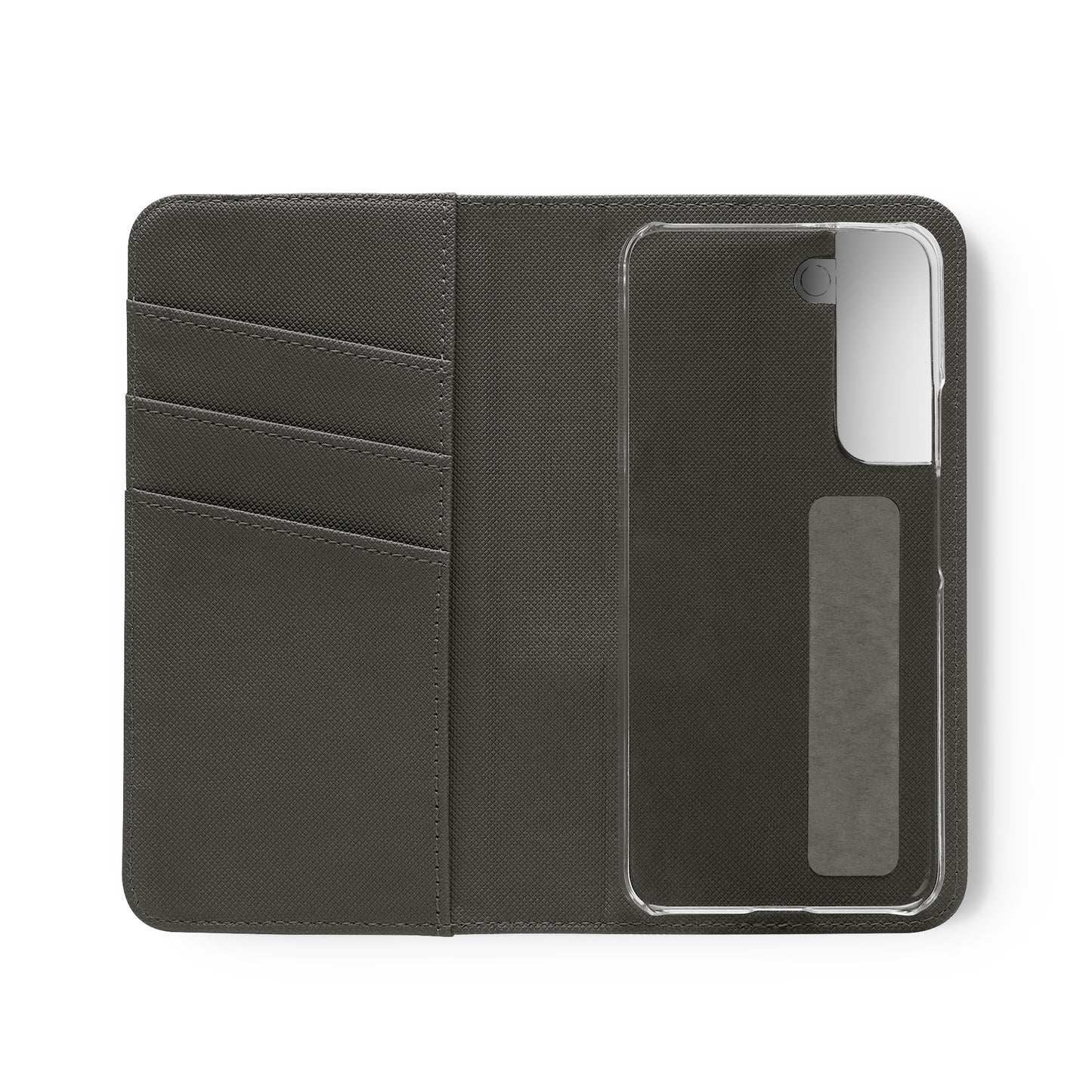 Bloomhound Shepherd Sentinel Flip Cases