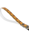 Shepherd Safari Retreat Leash