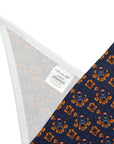 Royal Rottweiler Regalia Pet Bandana
