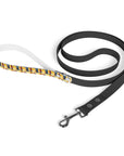 Dane-tastic Marvelous Mutt Mode Leash