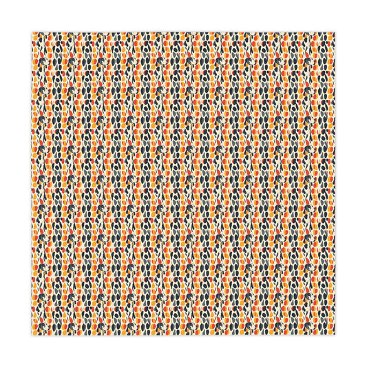 Dazzling Great Dane Dreamscape Tablecloth