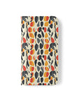 Dazzling Great Dane Dreamscape Flip Cases