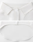 Pet Shirt LM027 (All-Over Printing)