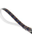 Royal Rottweiler Regalia Leash