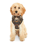 Beagle Buddies Meadow Magic Pet Hoodie