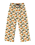 Shepherd's Galactic Glamour Harness Women's Pajama Pants